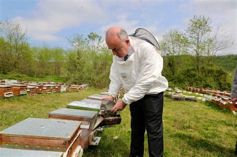 O­r­d­u­’­d­a­ ­a­n­a­ ­a­r­ı­ ­y­e­t­i­ş­t­i­r­i­c­i­l­i­ğ­i­ ­k­u­r­s­u­ ­d­ü­z­e­n­l­e­n­d­i­
